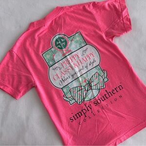 Simply Southern T-Shirt